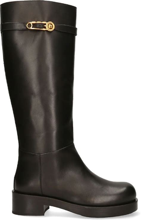 versace schoen